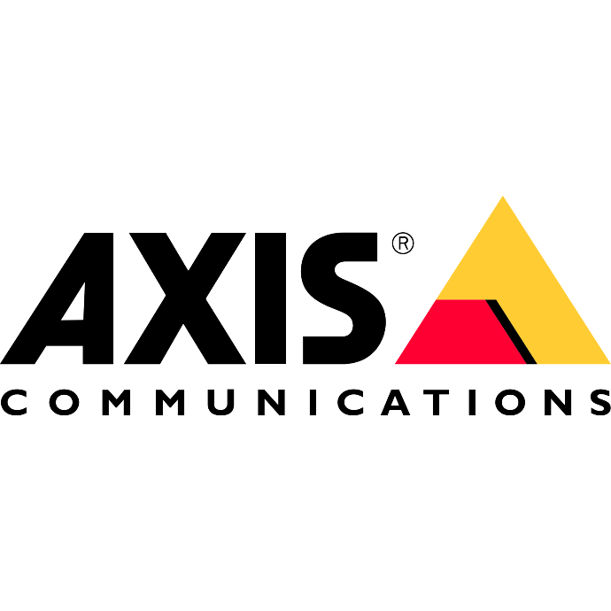 Axis Communication