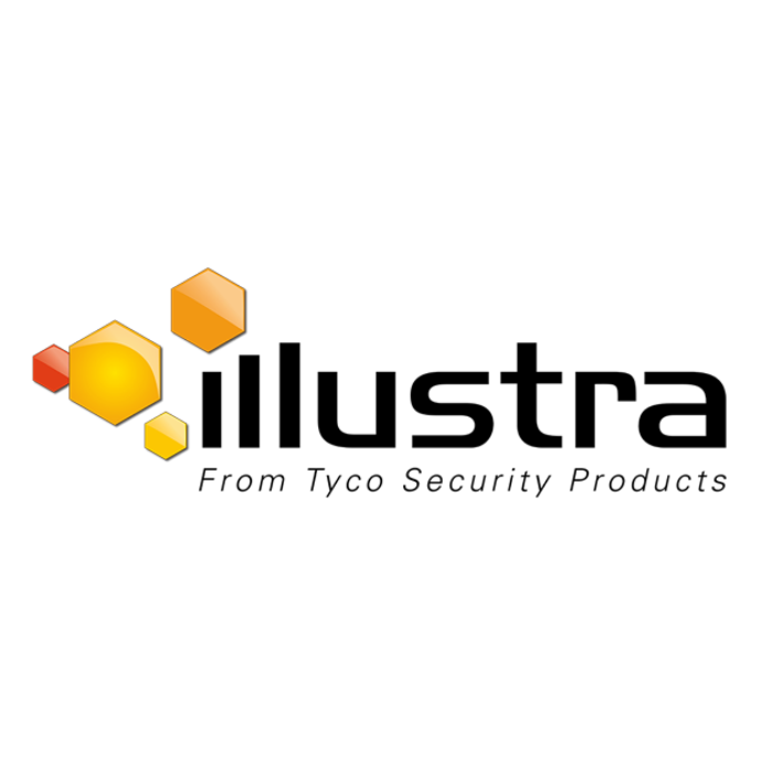Illustra