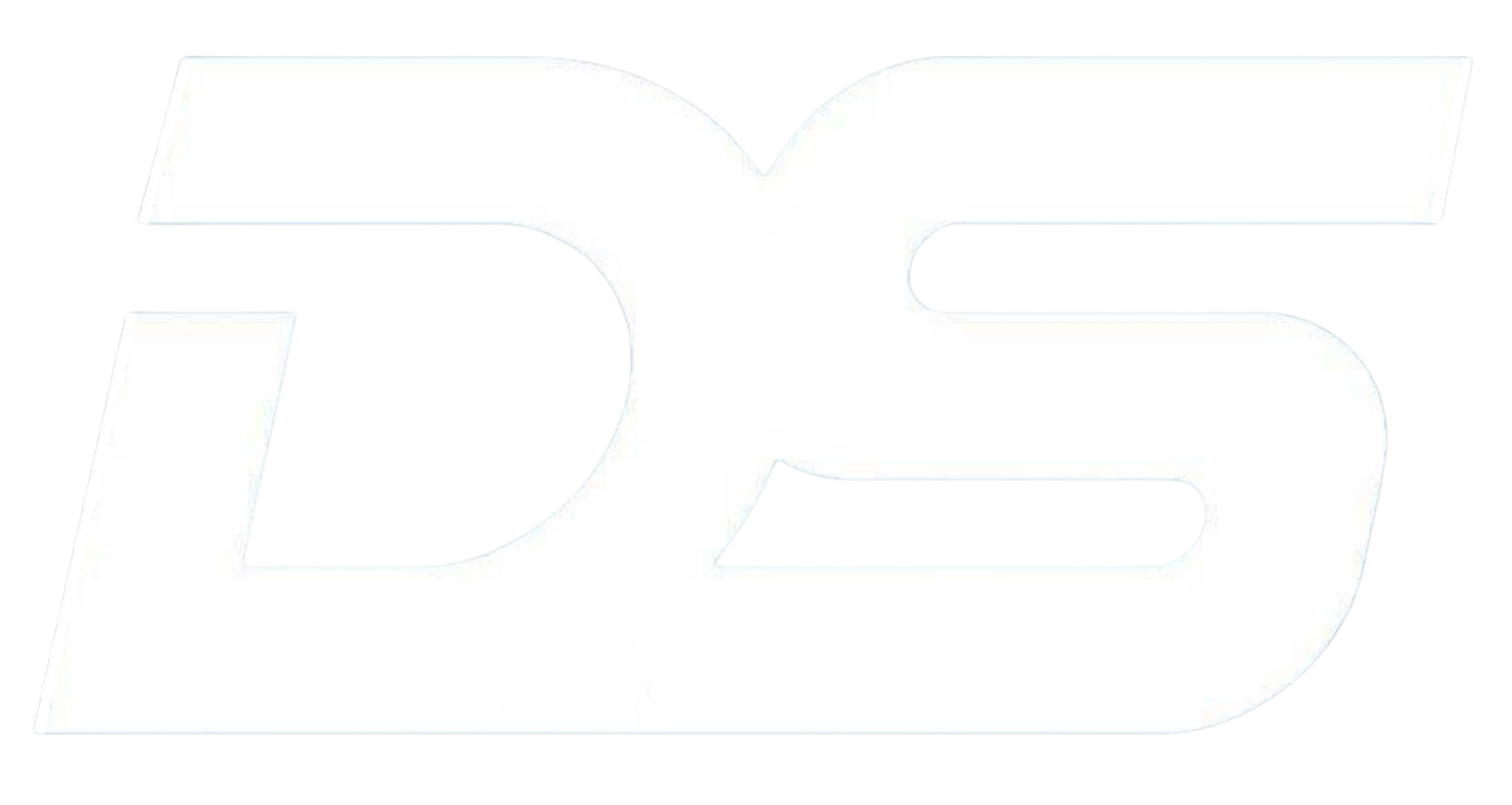 Dekker Security